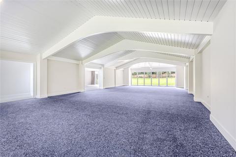 undefined, Sunningdale, Berkshire, SL5