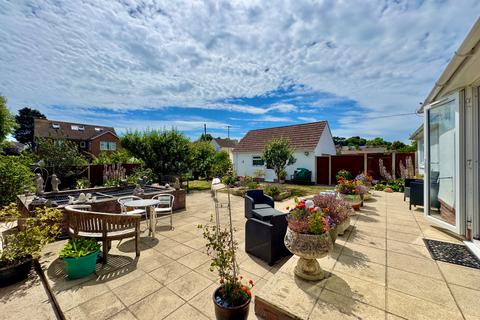 undefined, BATTLEMEAD, SWANAGE