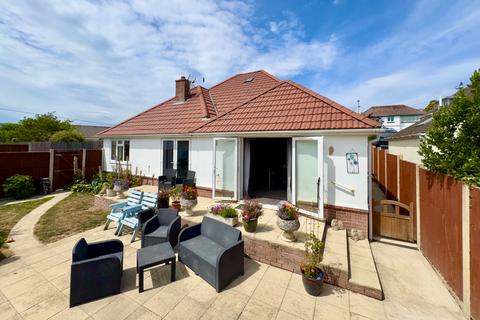 undefined, BATTLEMEAD, SWANAGE