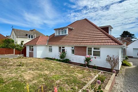 4 bedroom detached house for sale, BATTLEMEAD, SWANAGE