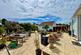 BATTLEMEAD, SWANAGE photo 2