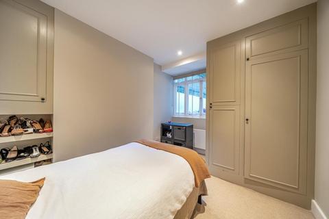 2 bedroom flat for sale, Douglas House,  Little Venice,  W2