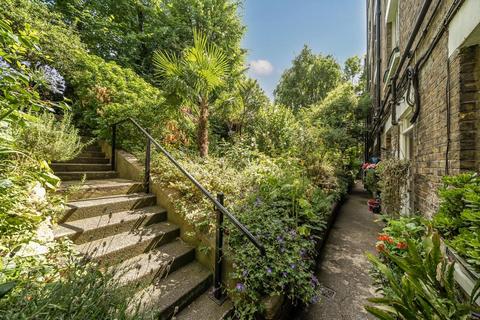 2 bedroom flat for sale, Douglas House,  Little Venice,  W2