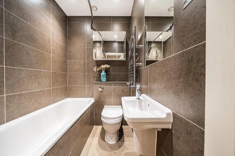 2 bedroom flat for sale, Douglas House,  Little Venice,  W2