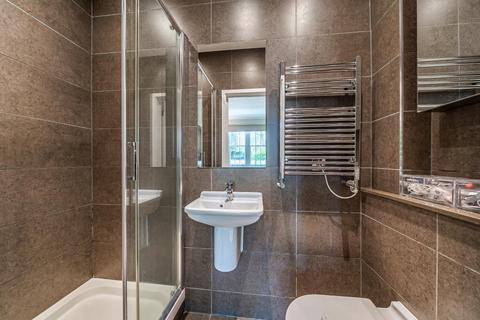 2 bedroom flat for sale, Douglas House,  Little Venice,  W2