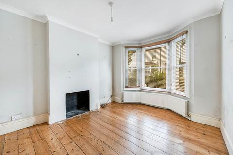 15 Grosvenor Road, Brentford, TW8 0NW