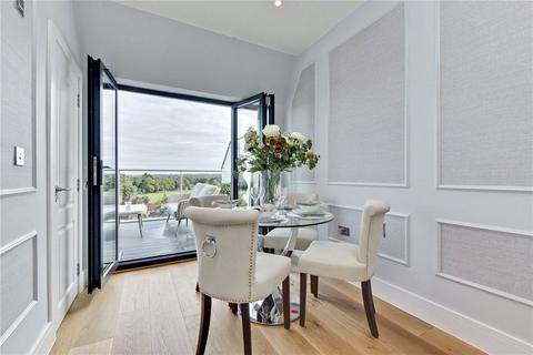 undefined, Magna West, Lavender Park, West Byfleet, KT14