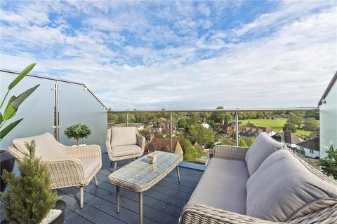undefined, Magna West, Lavender Park, West Byfleet, KT14