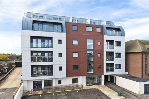 undefined, Magna West, Lavender Park, West Byfleet, KT14