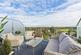 Additional image 2 of Magna West, Lavender Park, West Byfleet, KT14