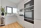 Additional image 4 of Magna West, Lavender Park, West Byfleet, KT14