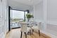 Additional image 5 of Magna West, Lavender Park, West Byfleet, KT14