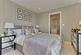 Additional image 6 of Magna West, Lavender Park, West Byfleet, KT14