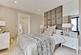 Additional image 7 of Magna West, Lavender Park, West Byfleet, KT14
