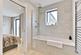 Additional image 8 of Magna West, Lavender Park, West Byfleet, KT14