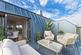 Additional image 9 of Magna West, Lavender Park, West Byfleet, KT14