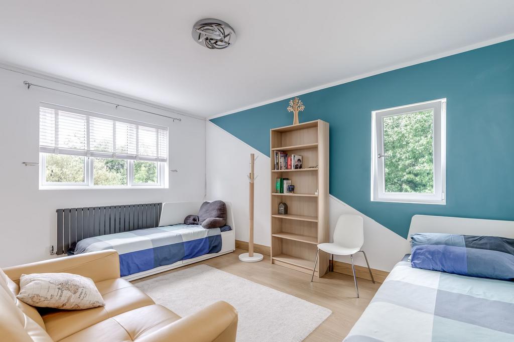 Bedroom  2