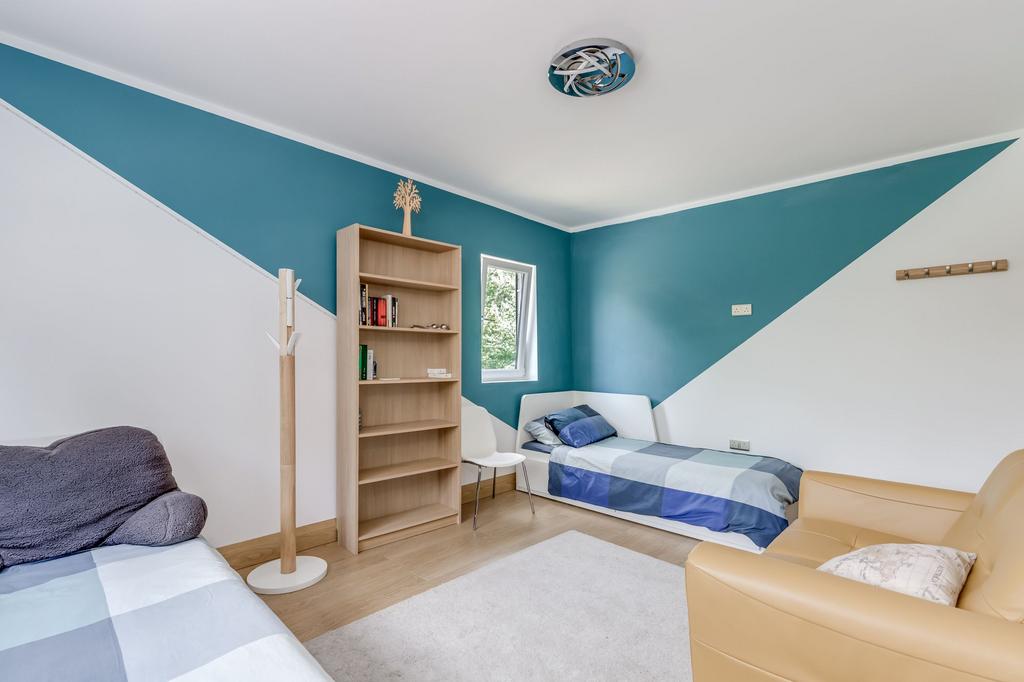 Bedroom  2