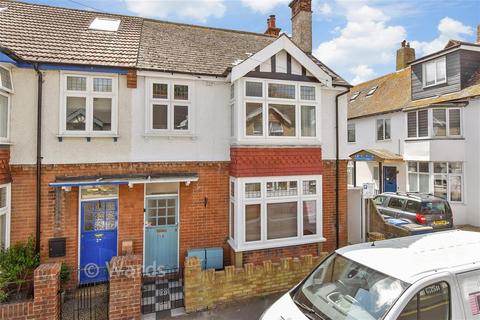 undefined, Stanhope Road, Deal, Kent