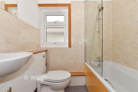 undefined, Stanhope Road, Deal, Kent