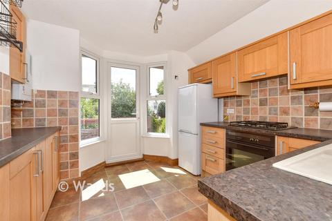 undefined, Stanhope Road, Deal, Kent