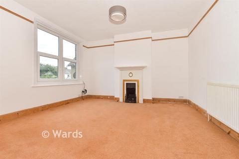 undefined, Stanhope Road, Deal, Kent