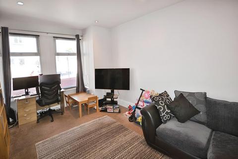 undefined, Westbury Terrace, London