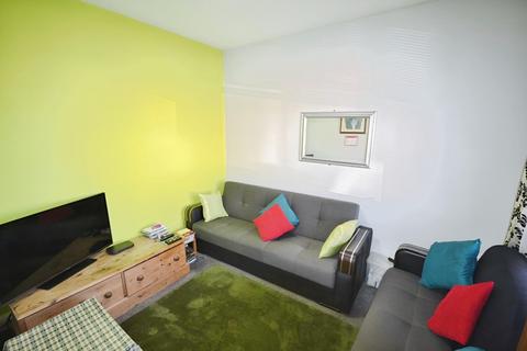 undefined, Westbury Terrace, London