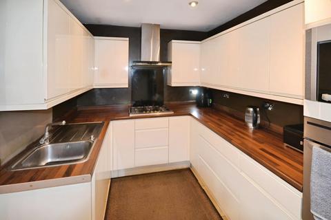 undefined, Westbury Terrace, London