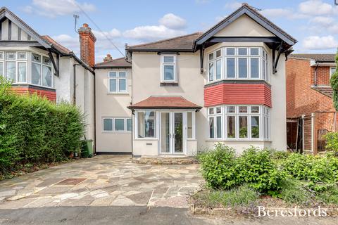 undefined, Erroll Road, Romford, RM1