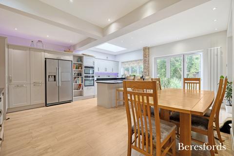 undefined, Erroll Road, Romford, RM1