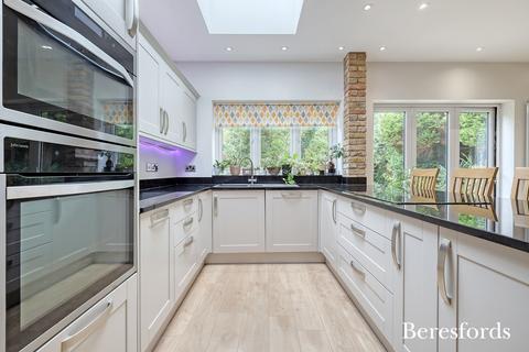 undefined, Erroll Road, Romford, RM1