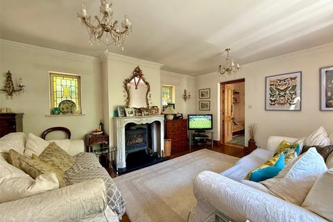 undefined, The Goffs, Old Town, Eastbourne, East Sussex, BN21