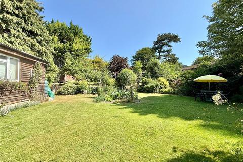undefined, The Goffs, Old Town, Eastbourne, East Sussex, BN21