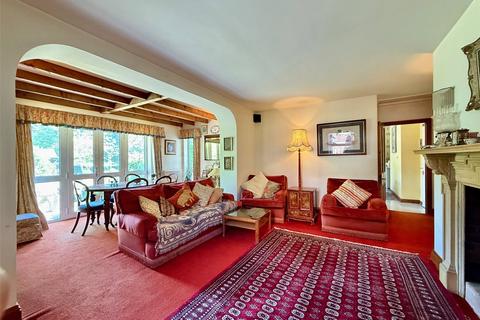 undefined, The Goffs, Old Town, Eastbourne, East Sussex, BN21