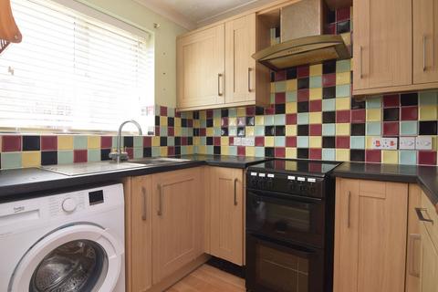 2 bedroom semi-detached bungalow for sale, Sandringham Drive, King's Lynn PE31