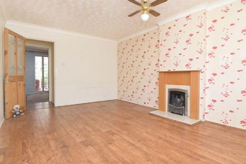 2 bedroom semi-detached bungalow for sale, Sandringham Drive, King's Lynn PE31