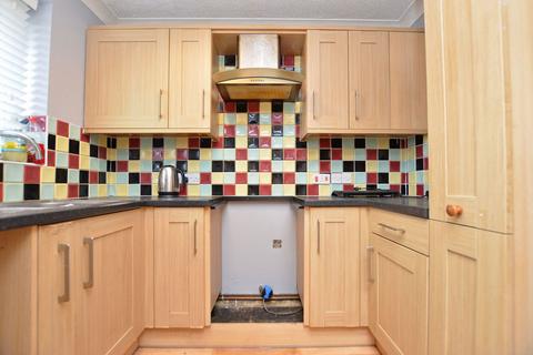 undefined, Sandringham Drive, King's Lynn PE31
