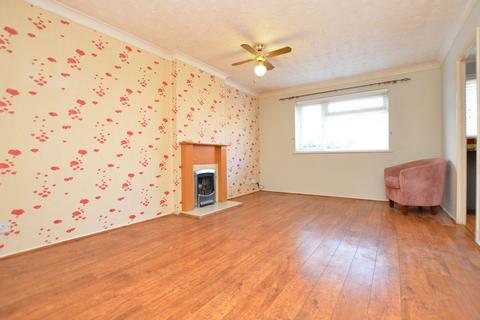 undefined, Sandringham Drive, King's Lynn PE31