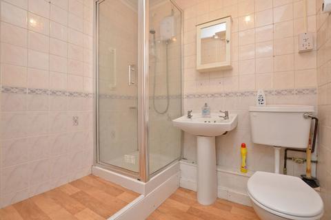 undefined, Sandringham Drive, King's Lynn PE31