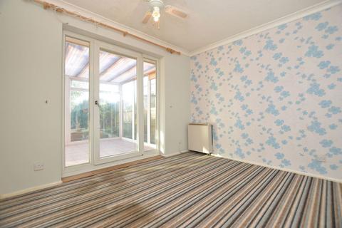undefined, Sandringham Drive, King's Lynn PE31