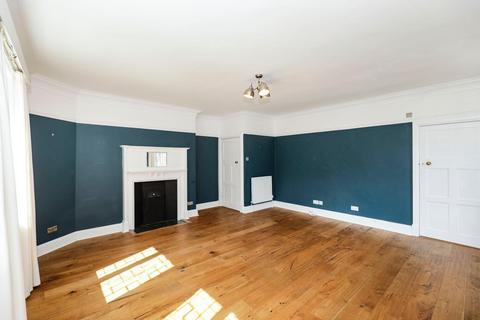undefined, Springfield Avenue, Harrogate