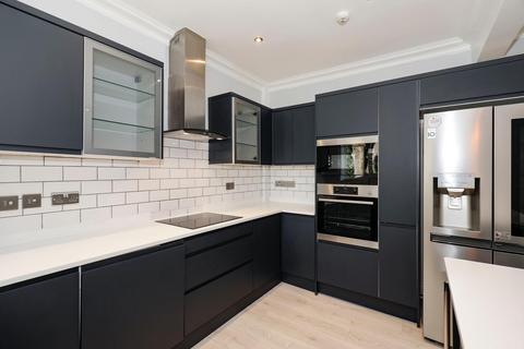 undefined, Springfield Avenue, Harrogate