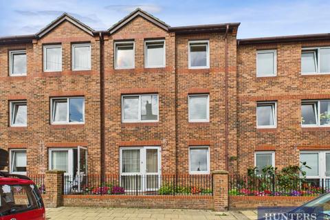 undefined, Chapel Court, West Avenue, Filey