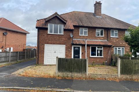 4 bedroom house for sale, Worth Crescent, Stourport-On-Severn
