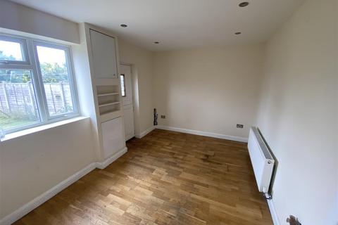 4 bedroom house for sale, Worth Crescent, Stourport-On-Severn