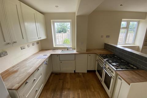 4 bedroom house for sale, Worth Crescent, Stourport-On-Severn