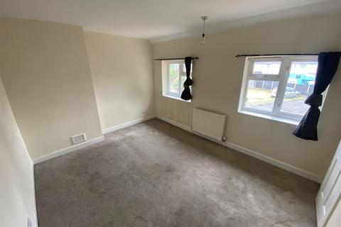 4 bedroom house for sale, Worth Crescent, Stourport-On-Severn