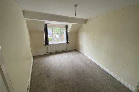 4 bedroom house for sale, Worth Crescent, Stourport-On-Severn
