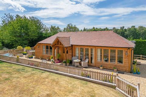 5 bedroom farm house for sale, Rushock Droitwich, Worcestershire, WR9 0NR